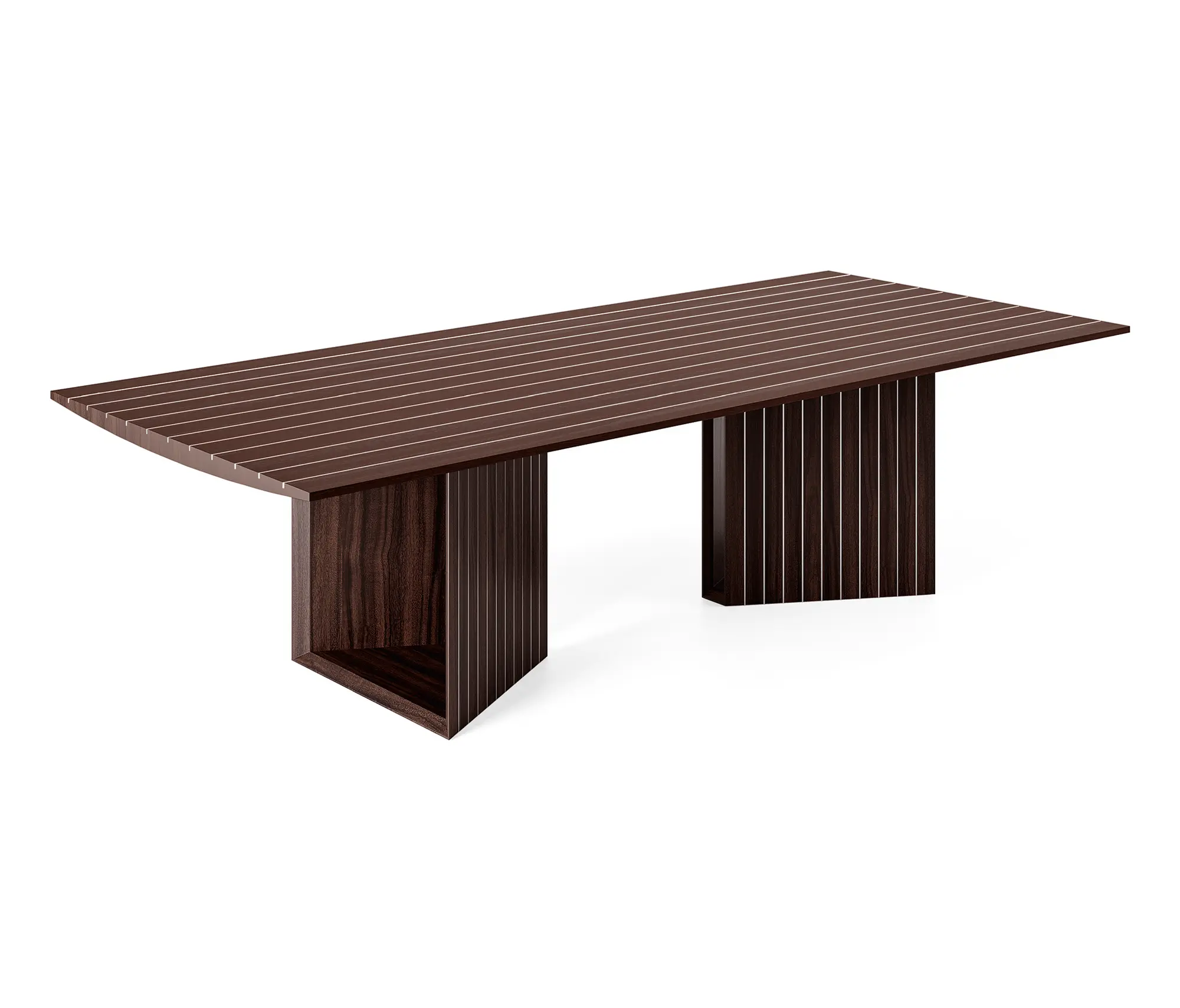 Gallotti&Radice - Prism