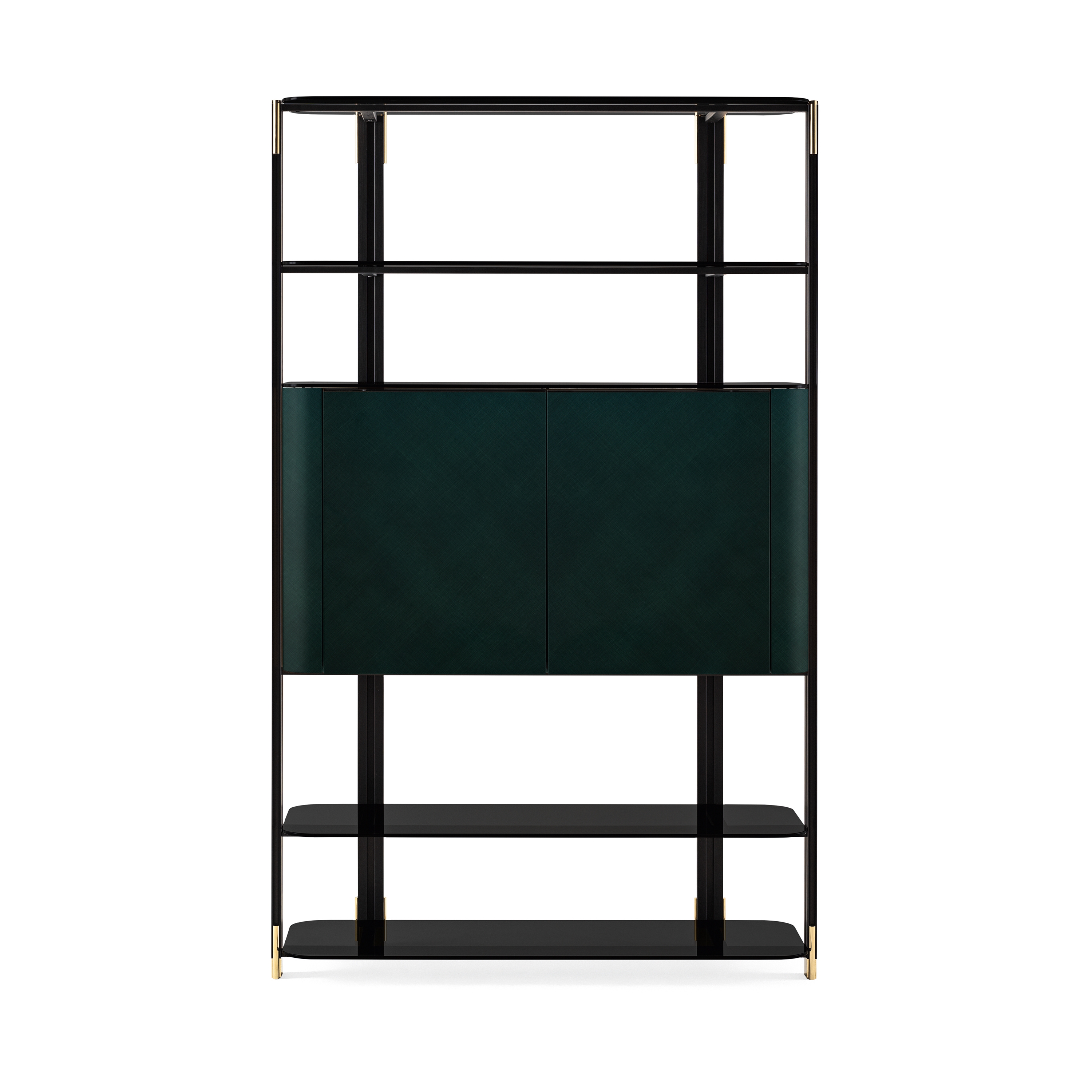 Display product Syil from manufacturer Gallotti&Radice