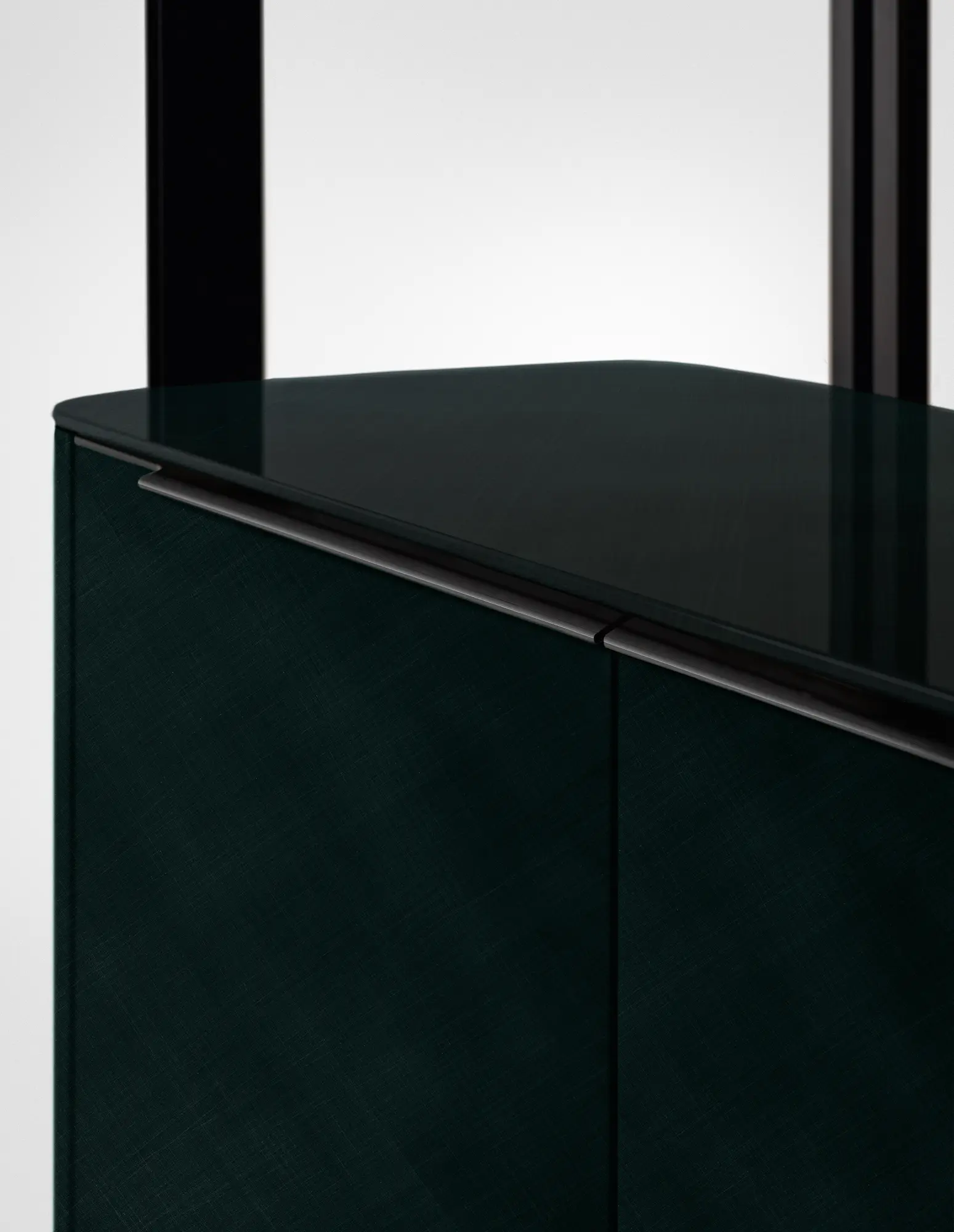 Gallotti&Radice - Syil