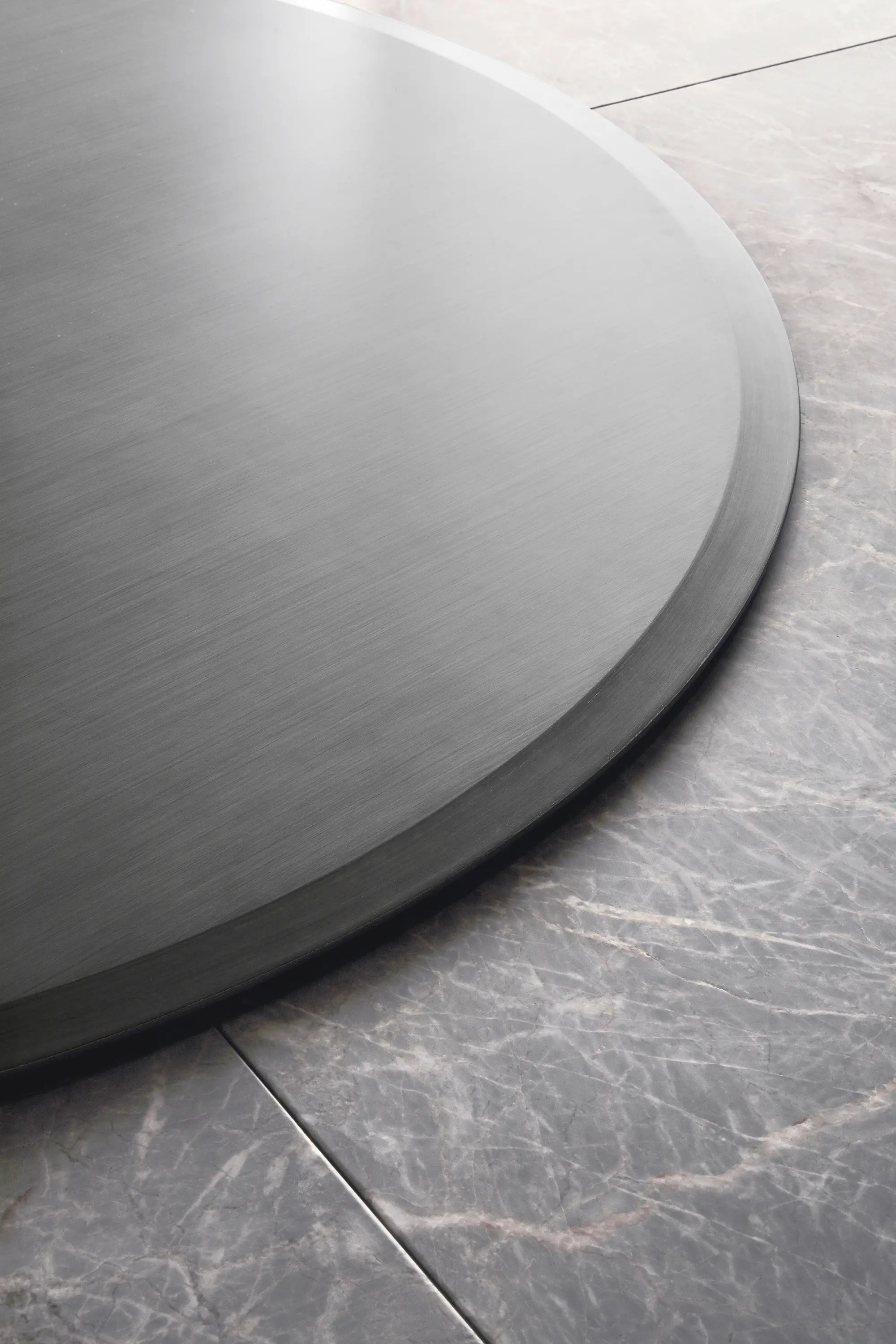 Gallotti&Radice - Yol Sect