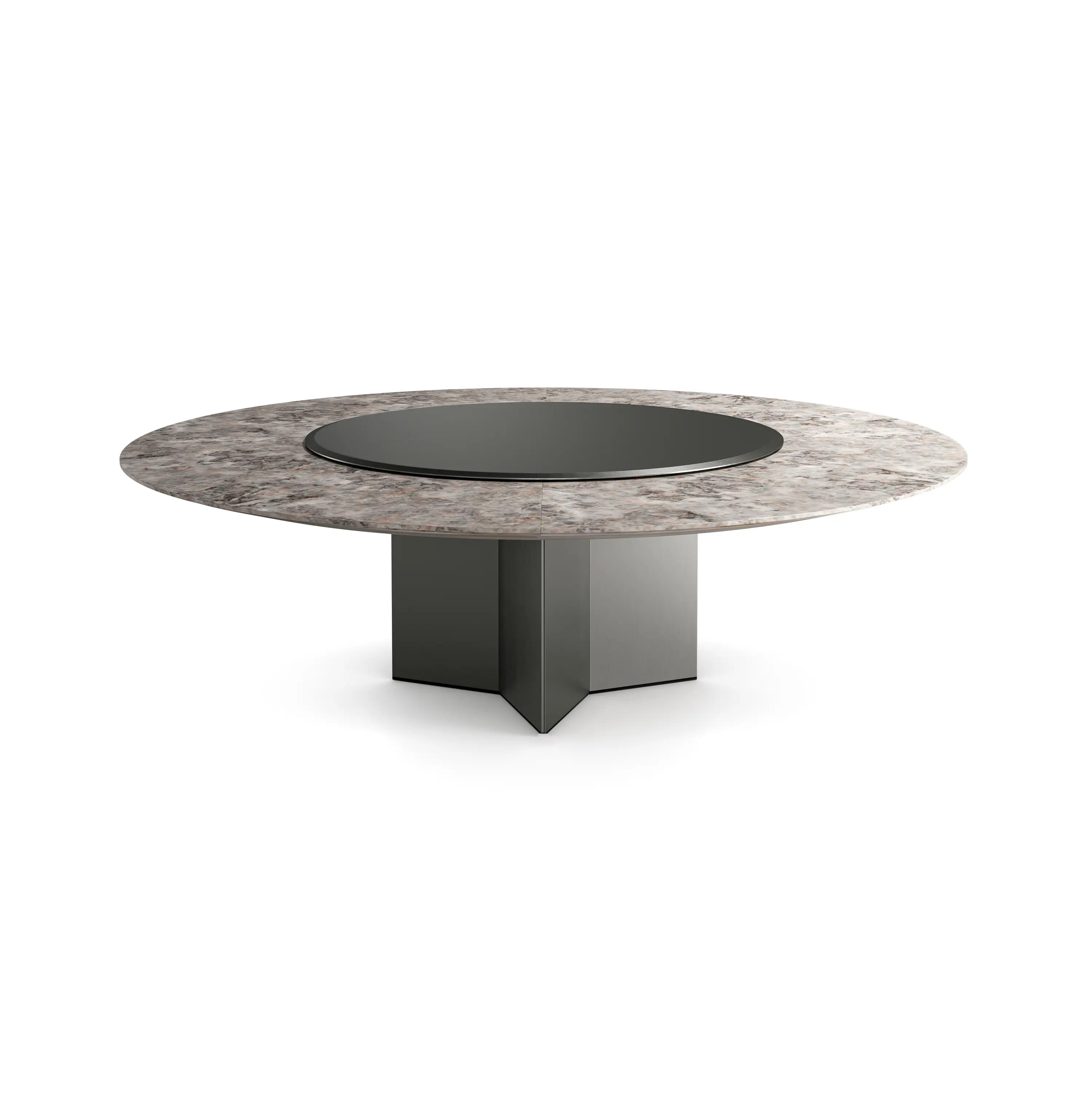 Gallotti&Radice - Yol Sect