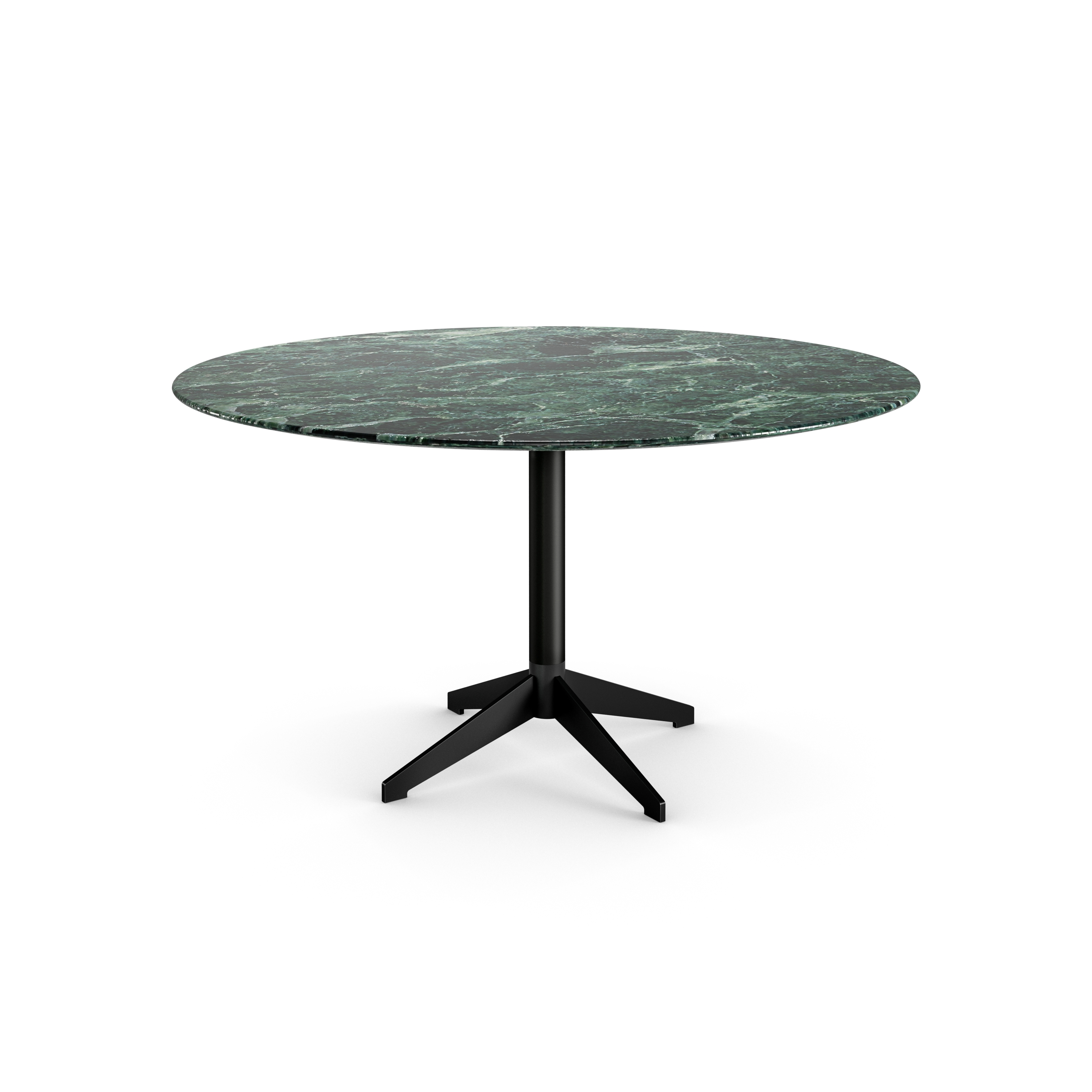 Mostra il prodotto Zen Black del produttore Gallotti&Radice