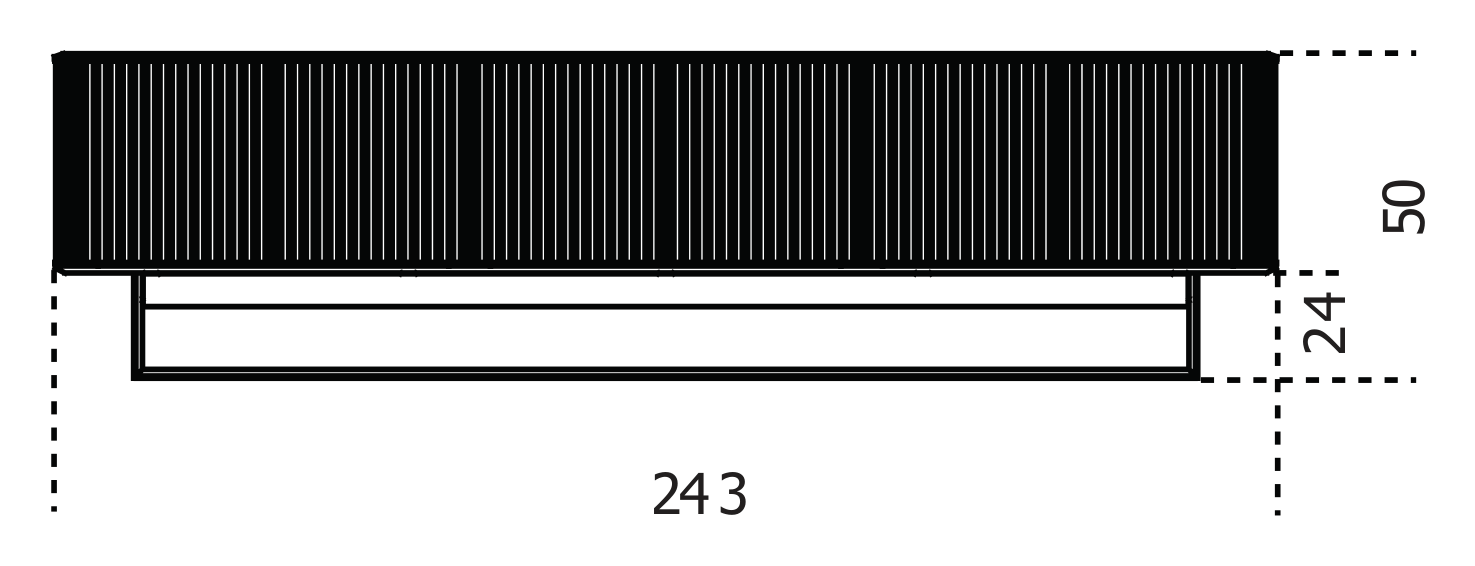 Thumbnail for image 5