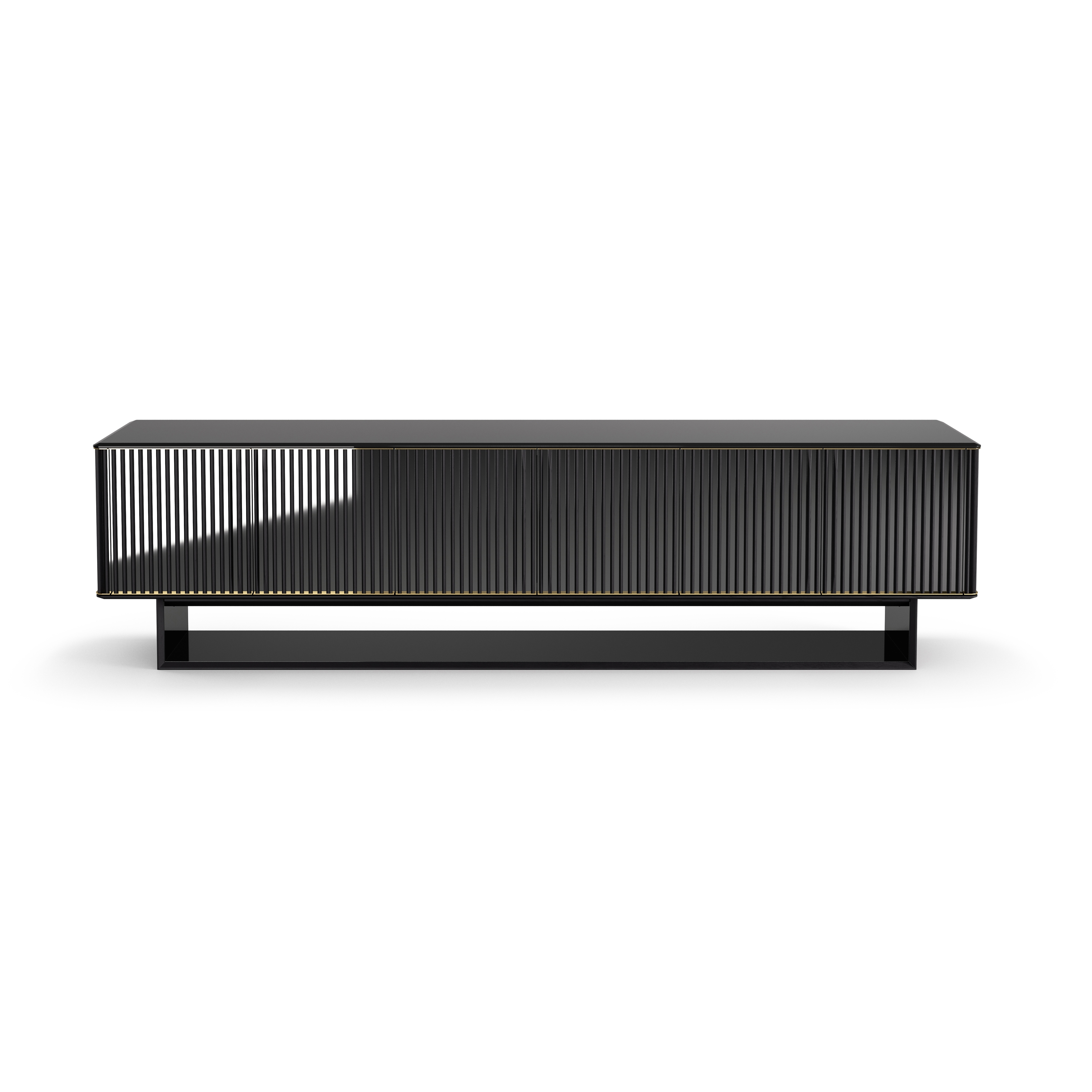 Display product 5th Avenue Crédence from manufacturer Gallotti&Radice