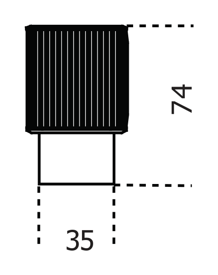 Thumbnail for image 7