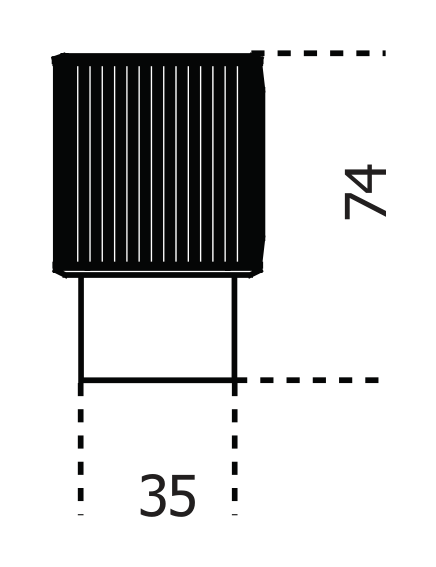 Thumbnail for image 4