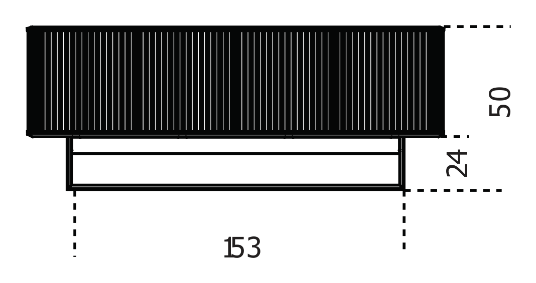 Thumbnail for image 6