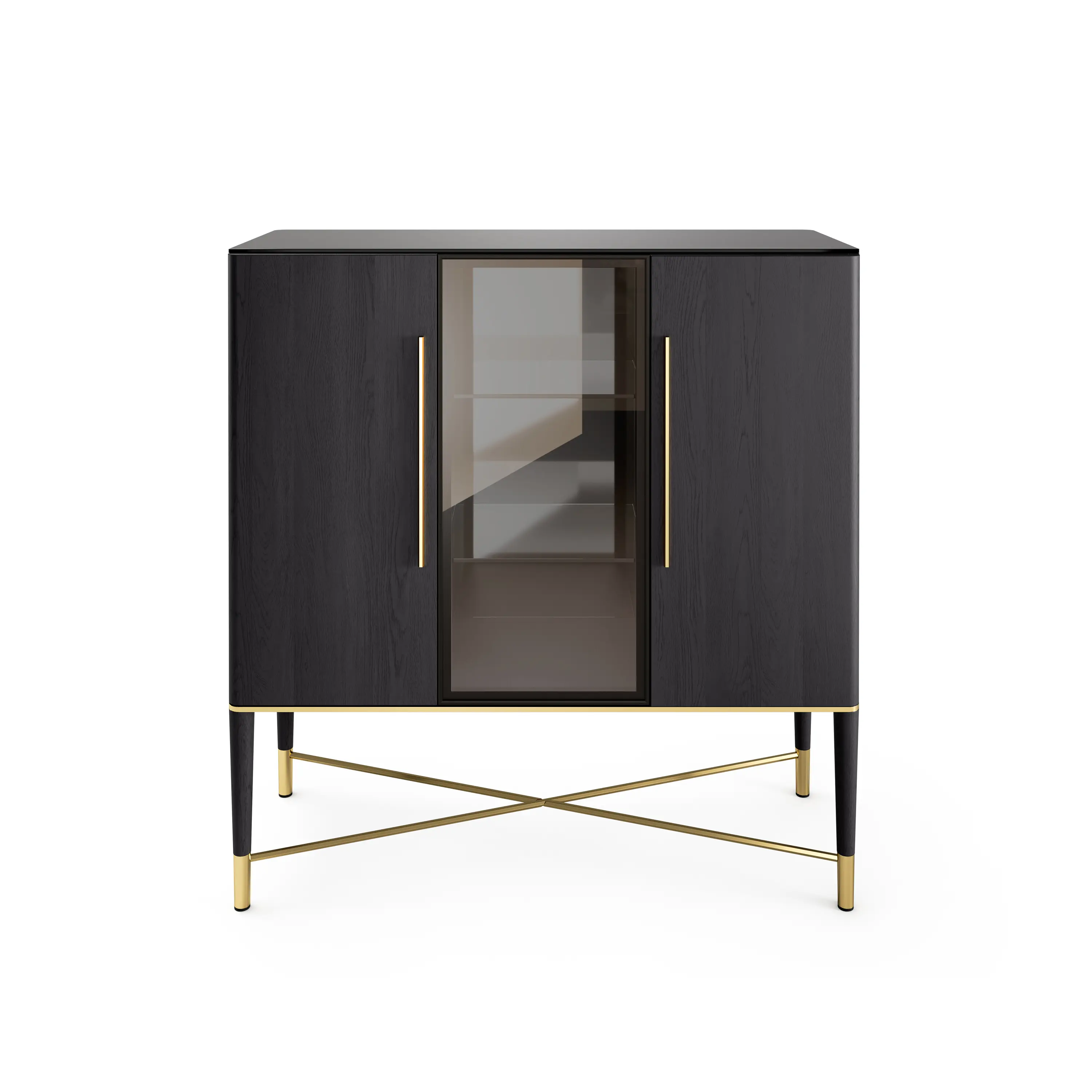 Gallotti&Radice - Tama Vitrine