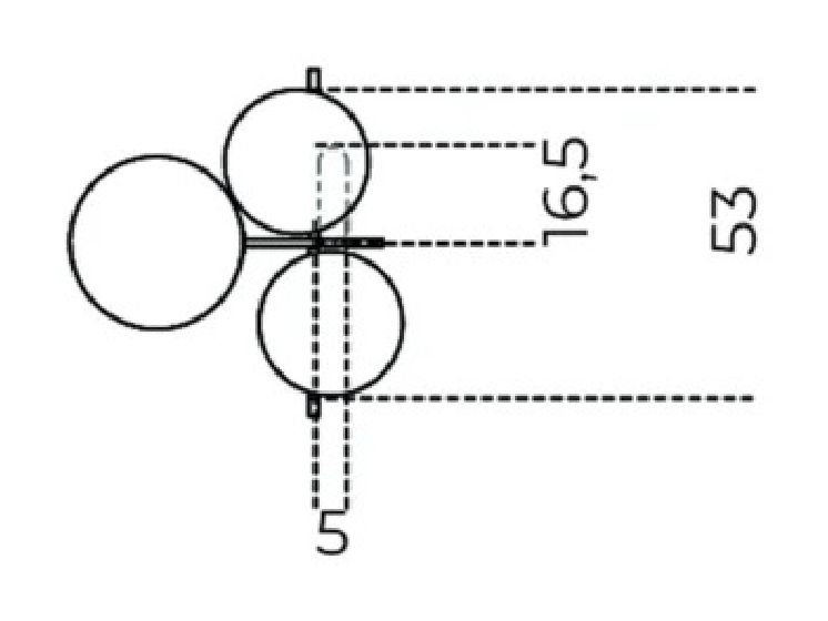 Thumbnail for image 3