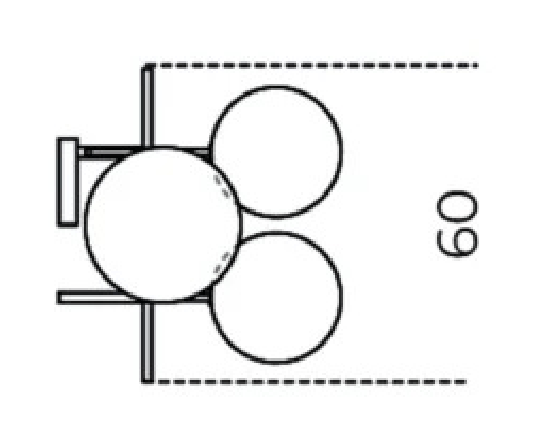 Thumbnail for image 4