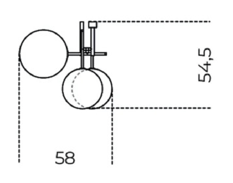 Thumbnail for image 2