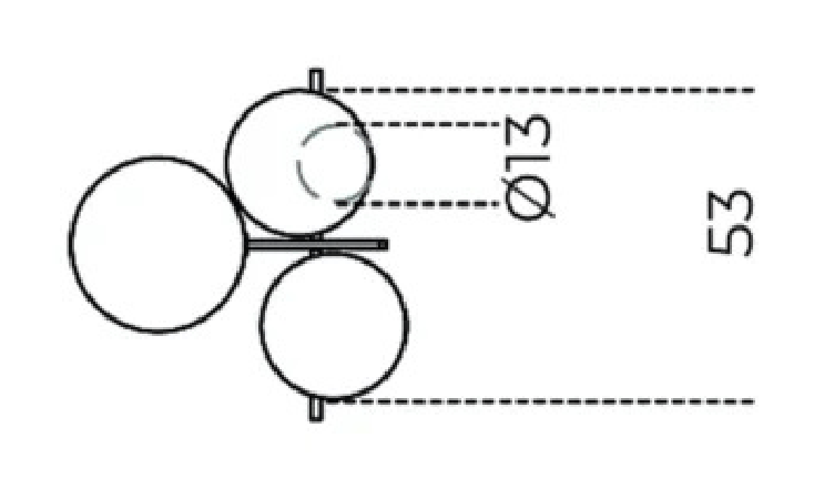 Thumbnail for image 5