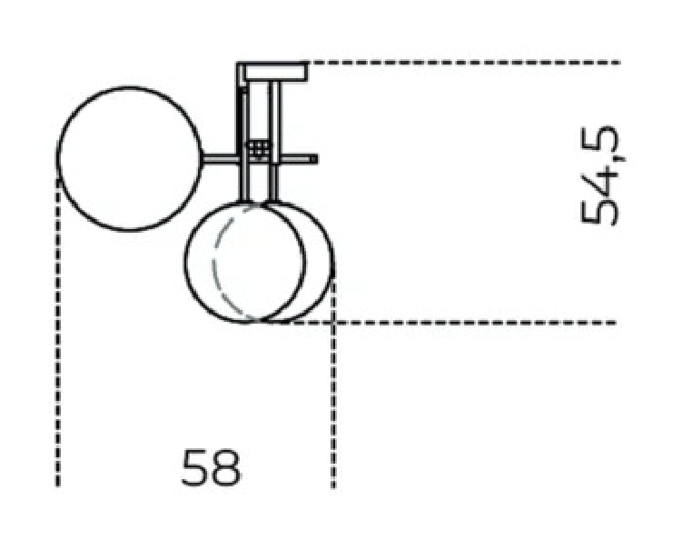 Thumbnail for image 1