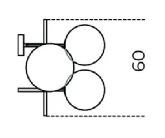 Thumbnail for image 6