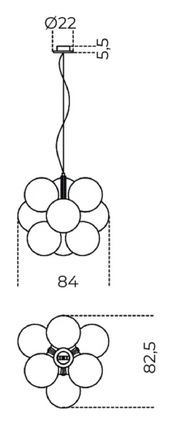 Thumbnail for image 1