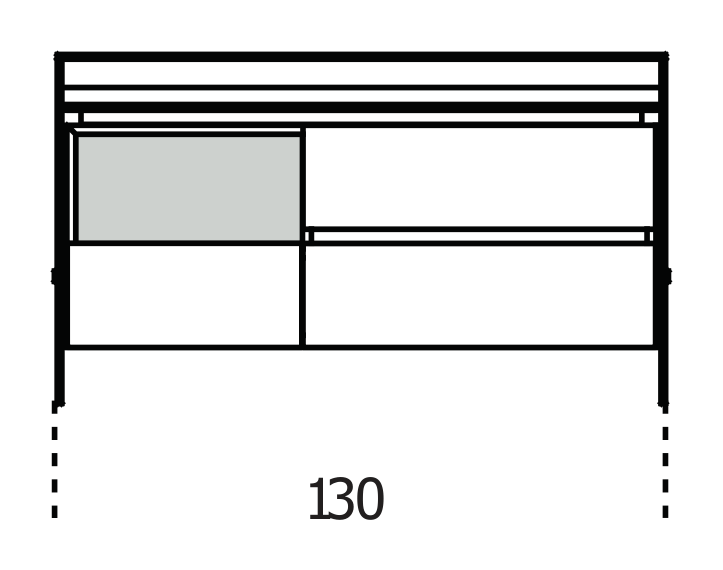 Thumbnail for image 7