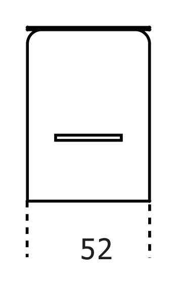 Thumbnail for image 4