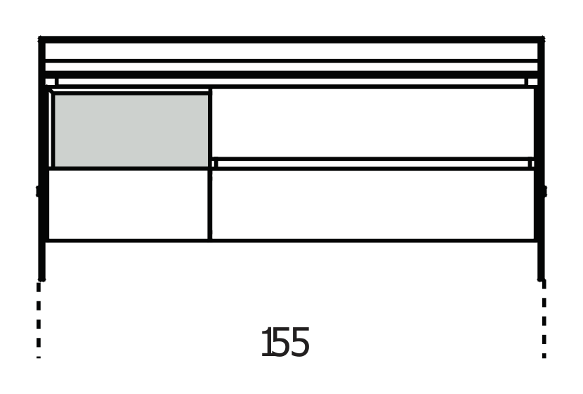 Thumbnail for image 5