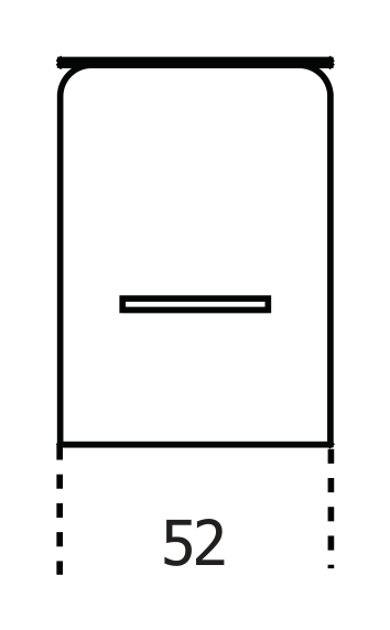 Thumbnail for image 6