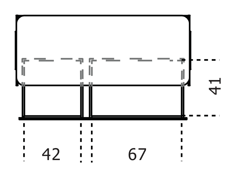 Thumbnail for image 2