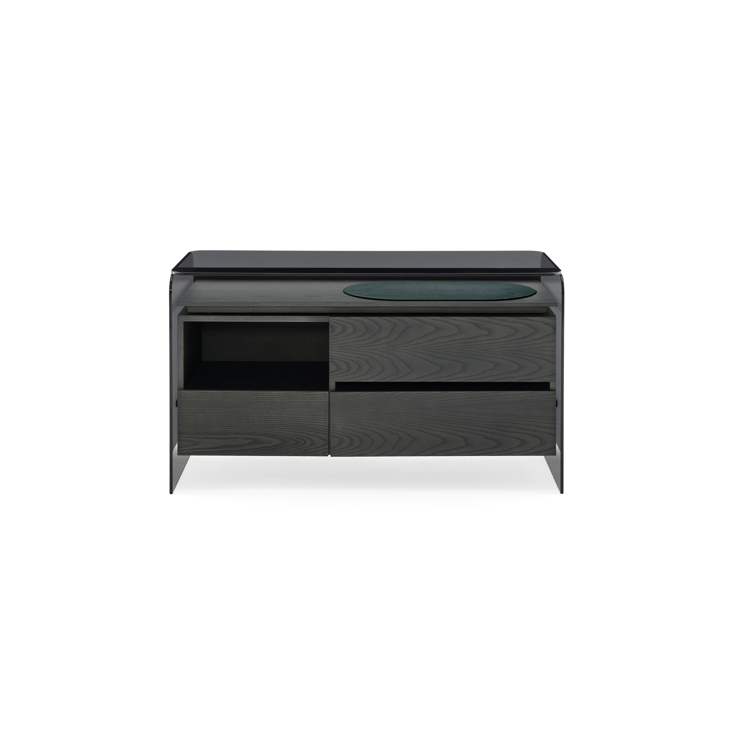 Display product Holly Comò from manufacturer Gallotti&Radice