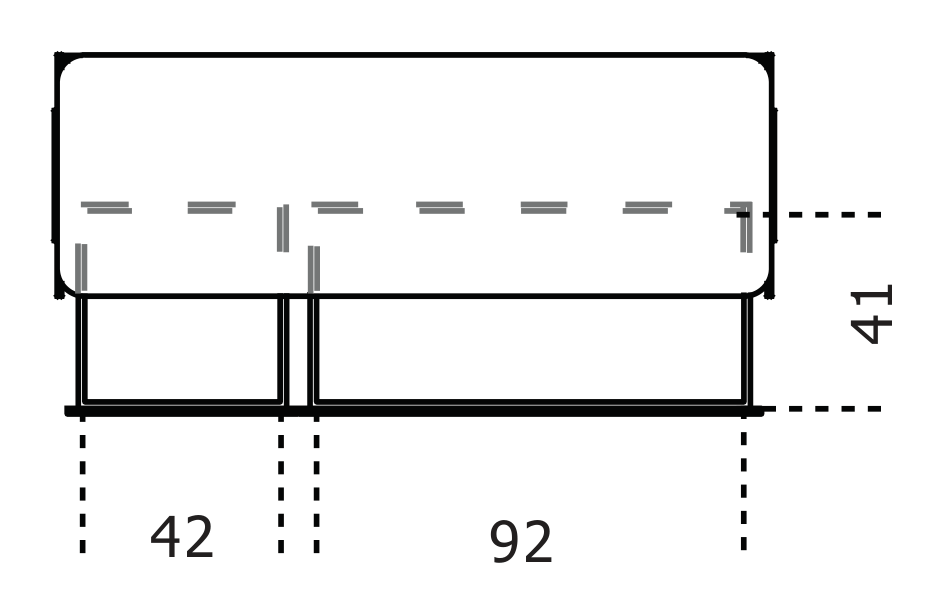 Thumbnail for image 3