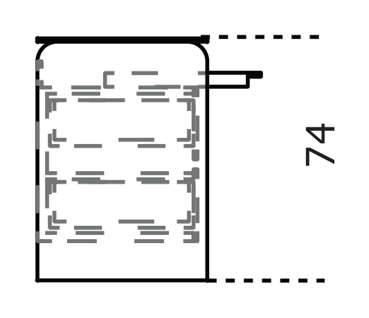 Thumbnail for image 9