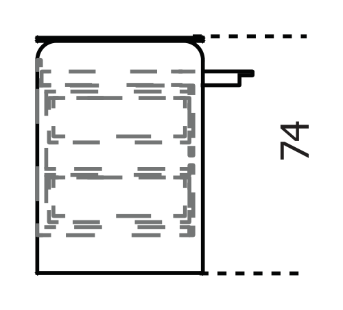 Thumbnail for image 8