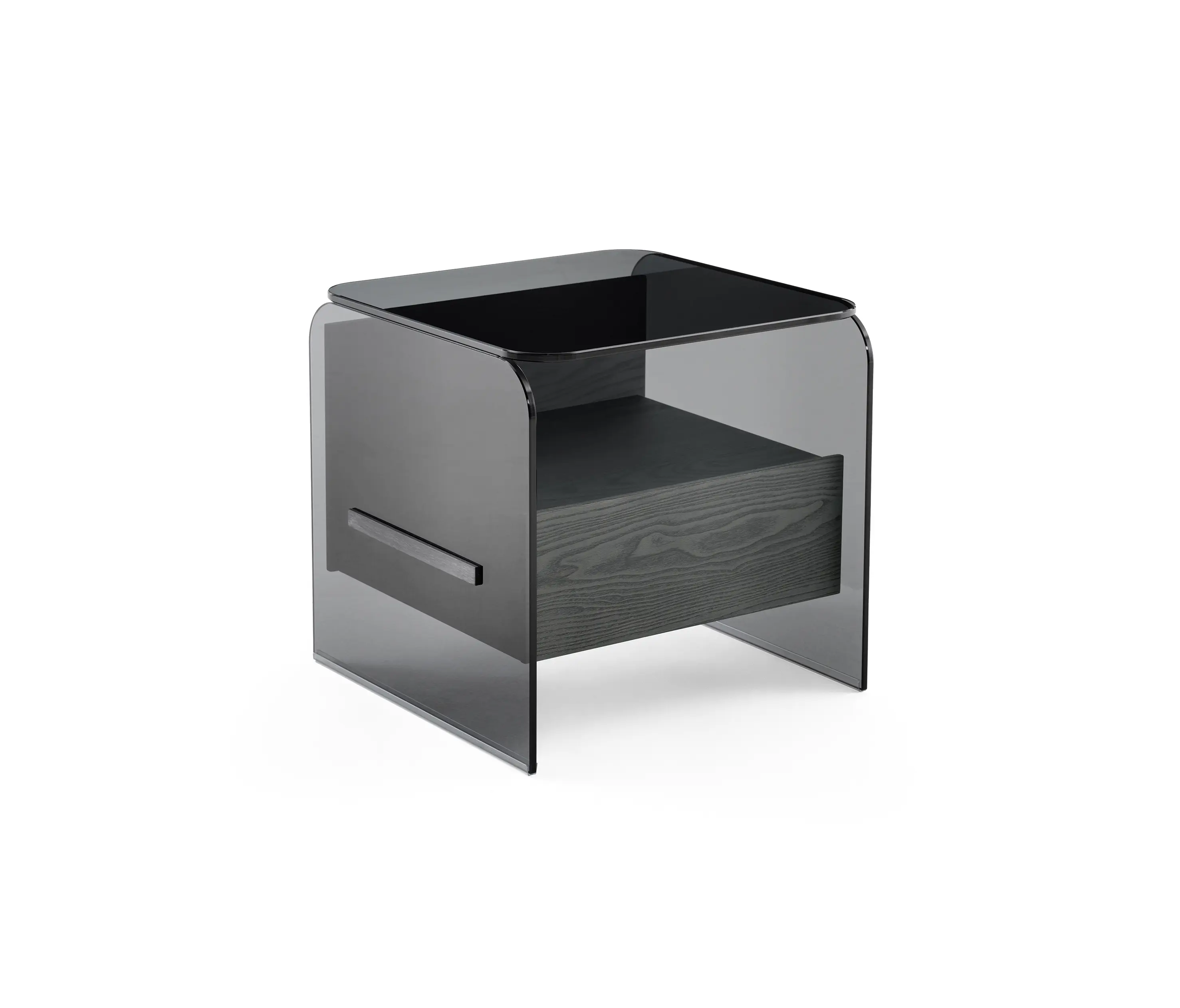 Gallotti&Radice - Holly Comodino