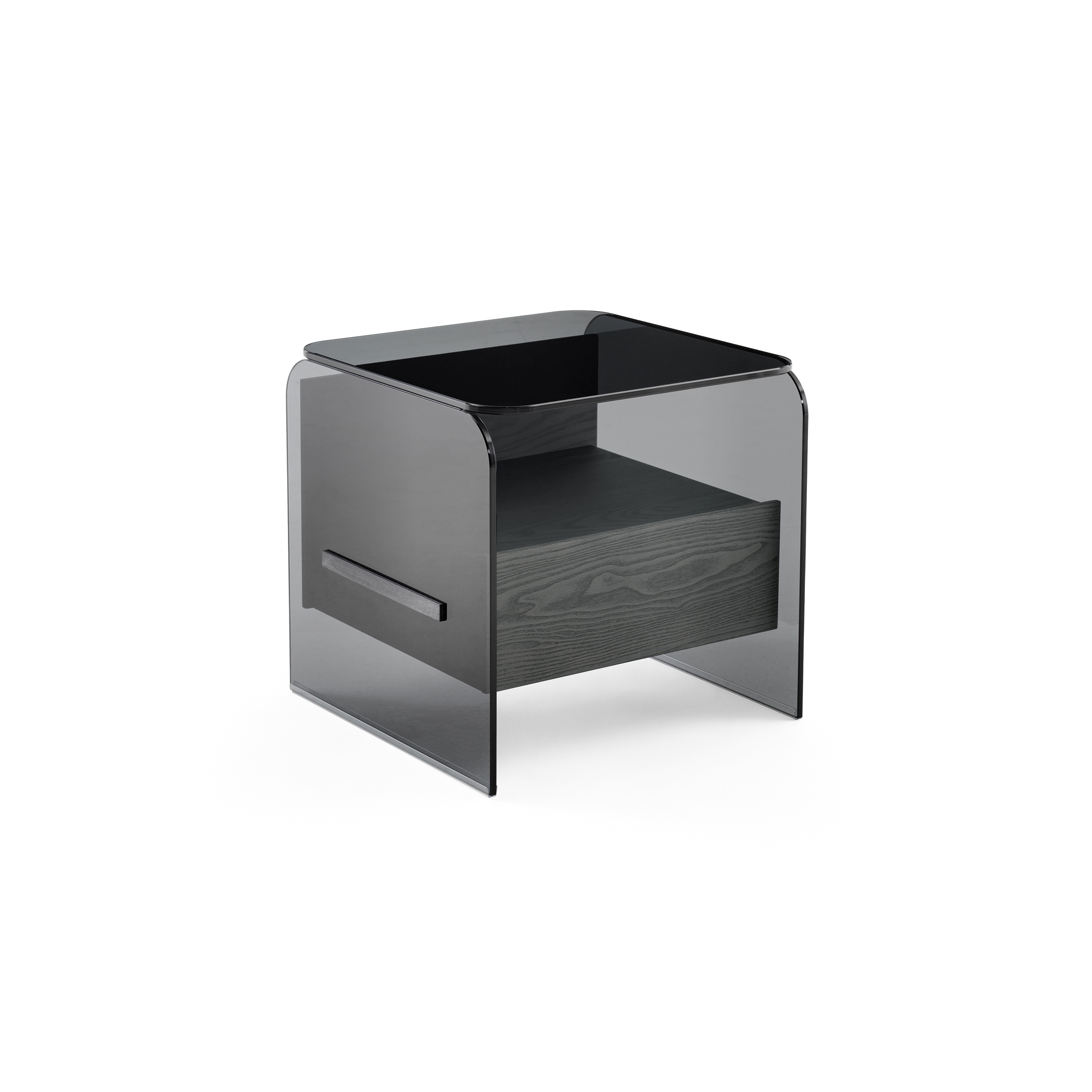 Display product Holly Comodino from manufacturer Gallotti&Radice