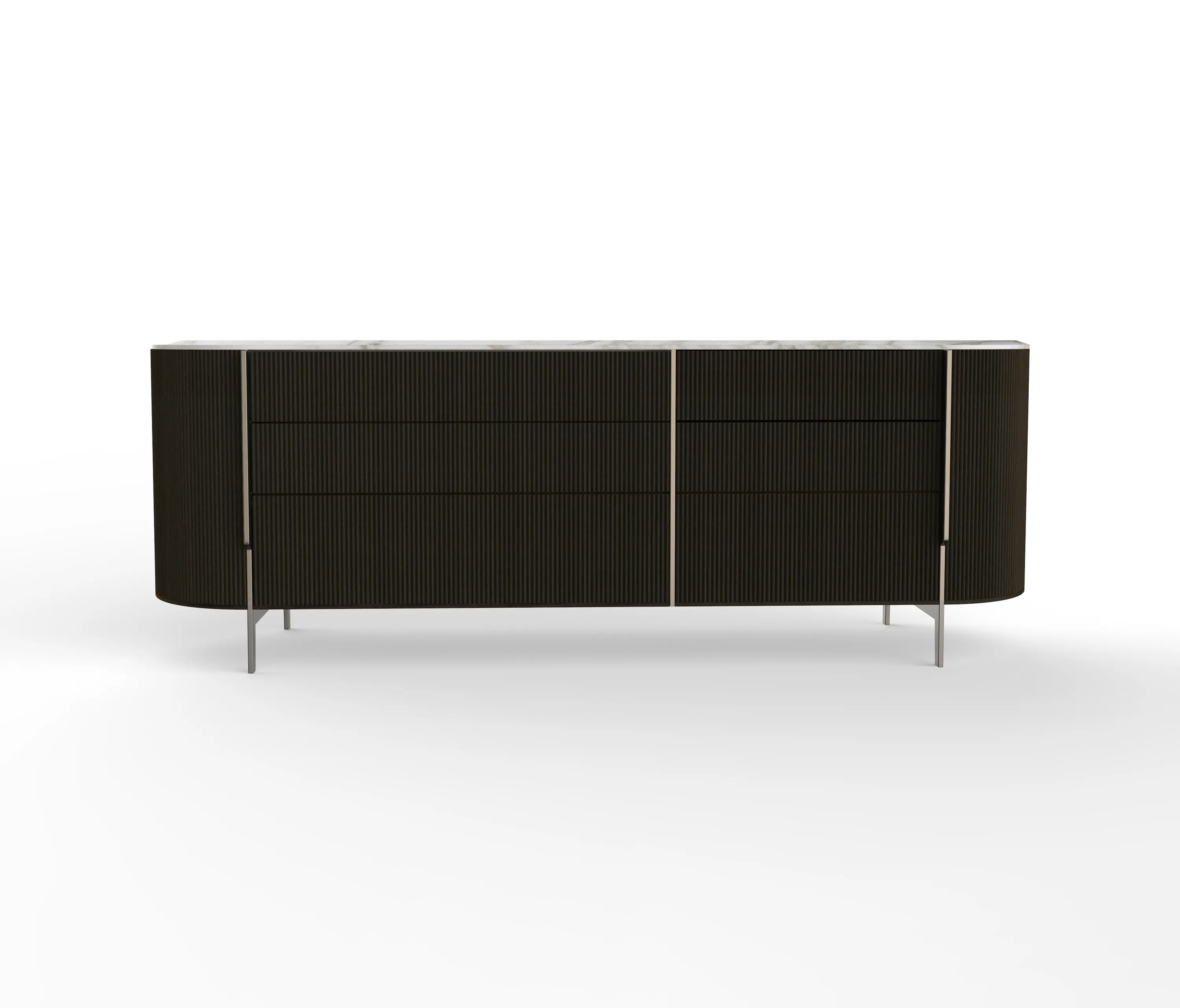 Gallotti&Radice - Kumi Comò