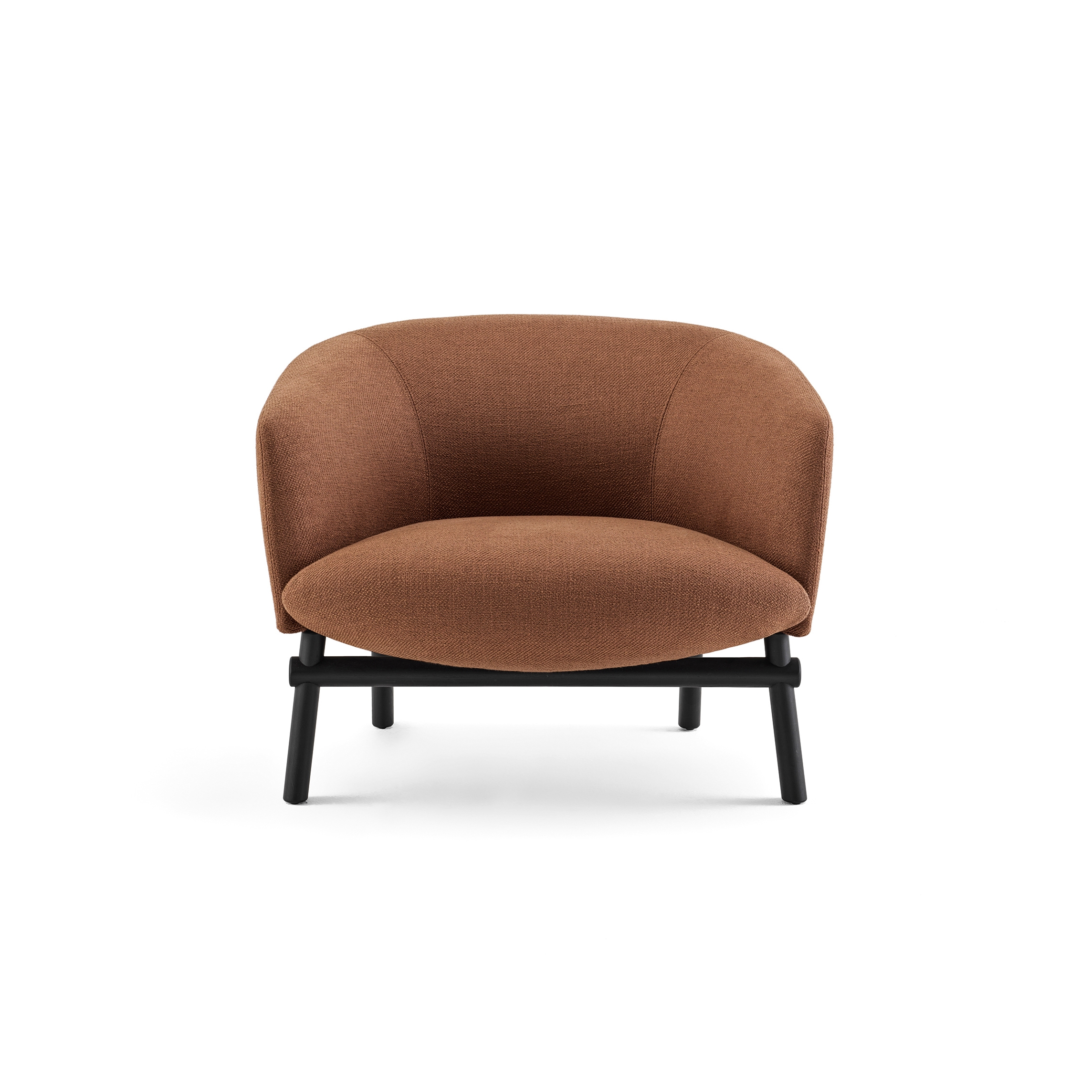 Mostrar el producto Livre del fabricante Gallotti&Radice
