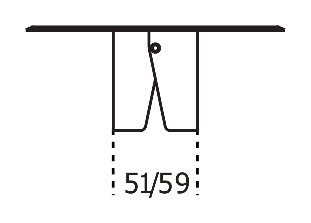 Thumbnail for image 6