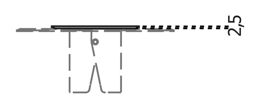 Thumbnail for image 7
