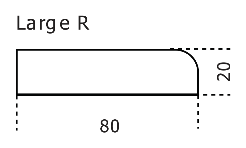 Thumbnail for image 3