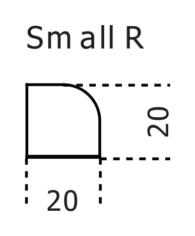 Thumbnail for image 7