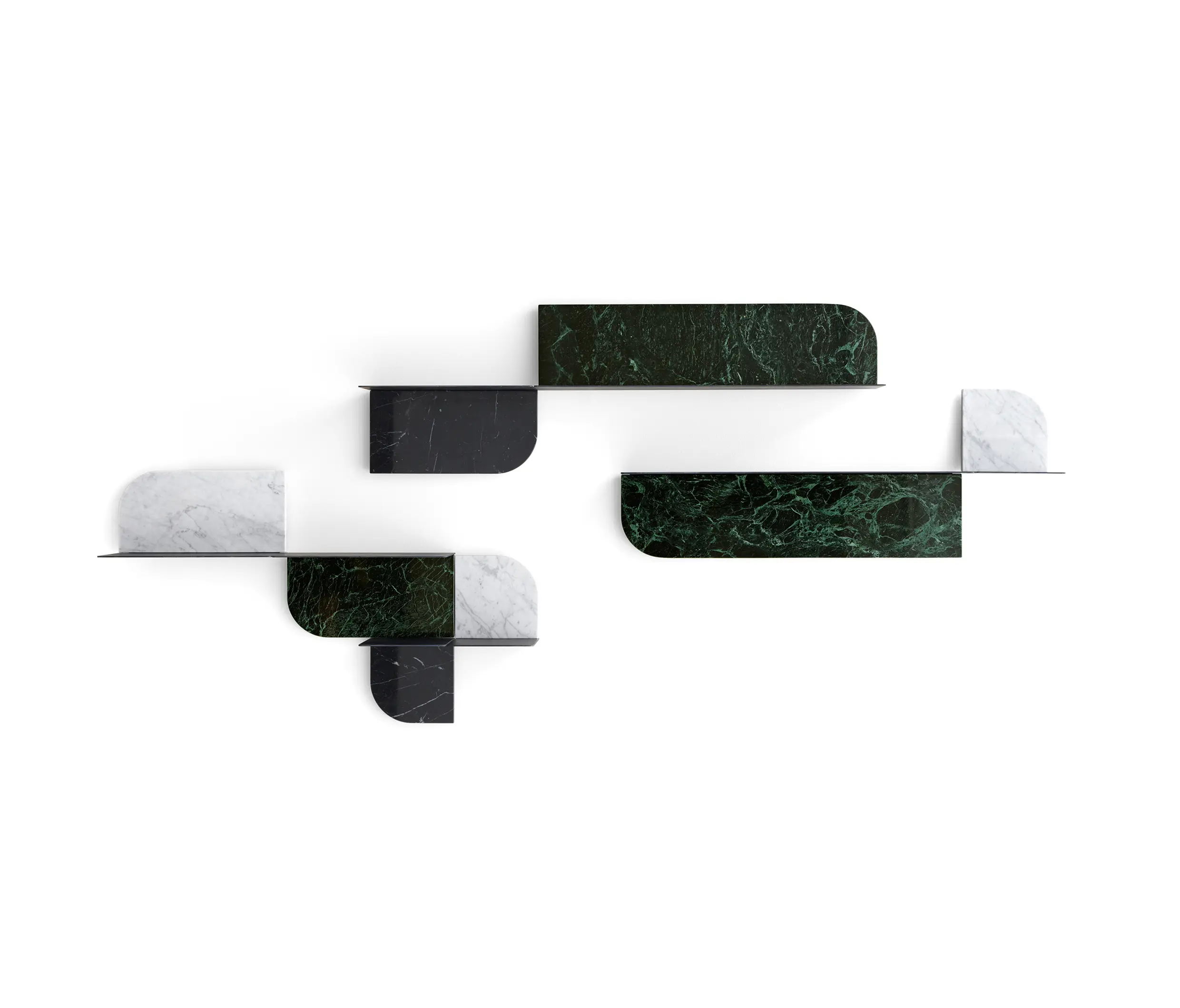 Gallotti&Radice - Roundcut