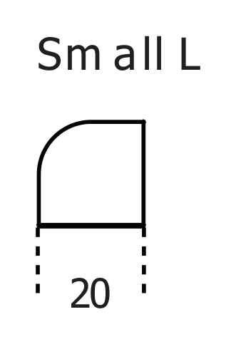 Thumbnail for image 8
