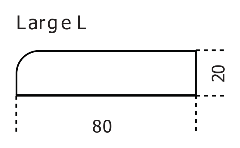 Thumbnail for image 4