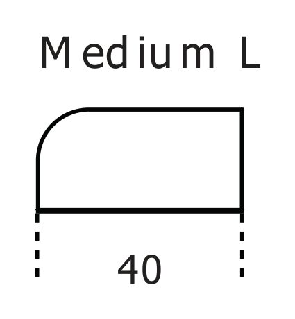 Thumbnail for image 6