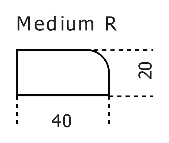 Thumbnail for image 5