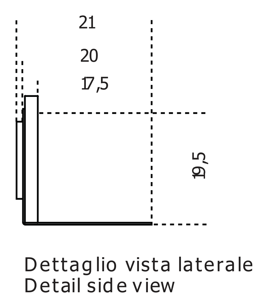 Thumbnail for image 2