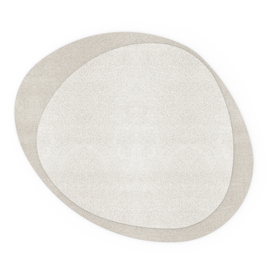 Produkt Ruggy des Herstellers Gallotti&Radice anzeigen