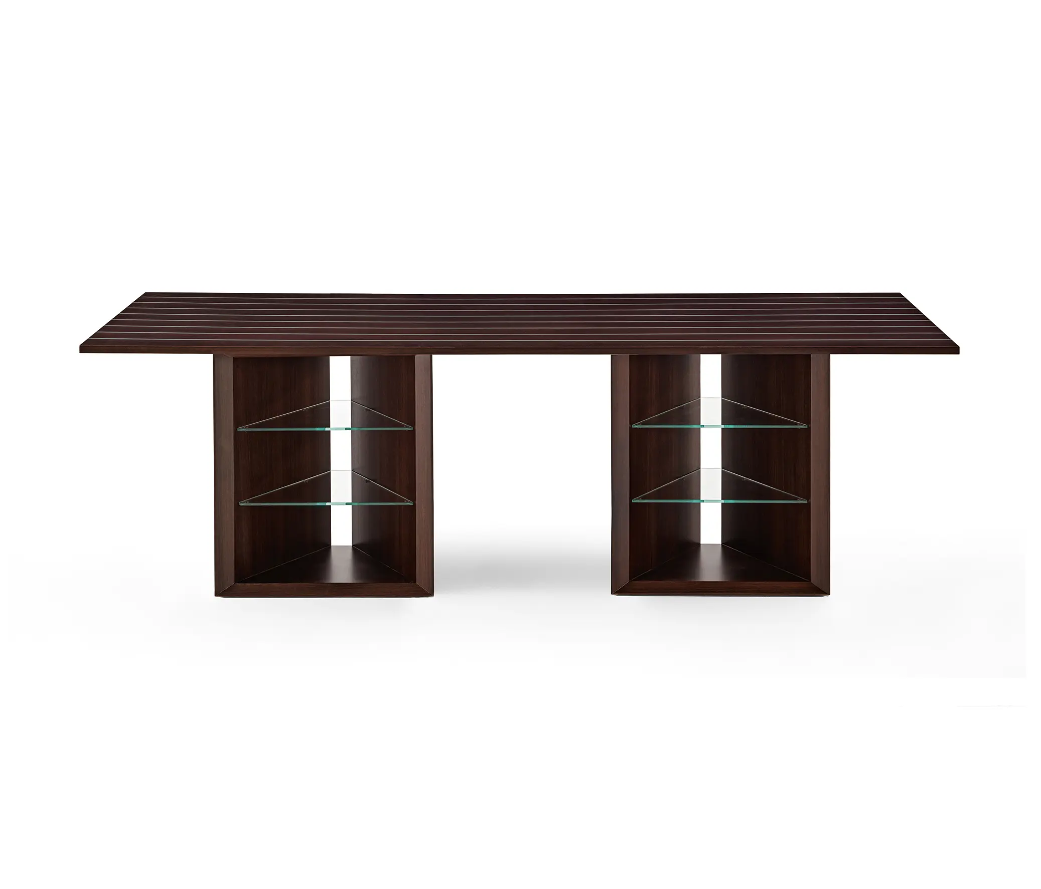 Gallotti&Radice - Prism Desk