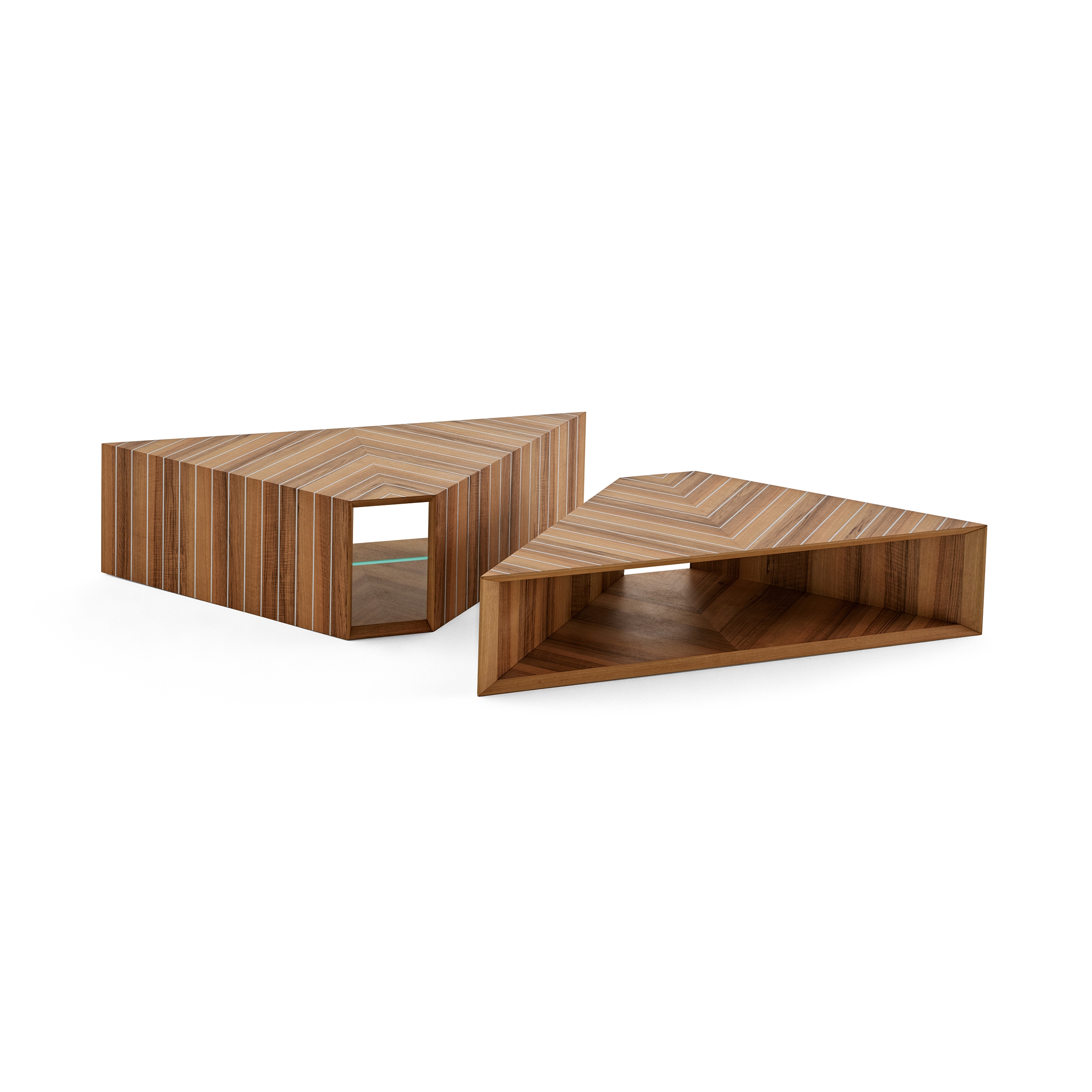 Produkt Prism Low des Herstellers Gallotti&Radice anzeigen
