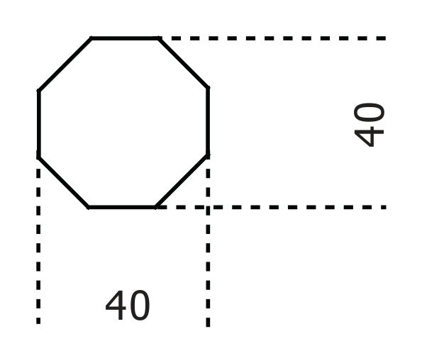 Thumbnail for image 9