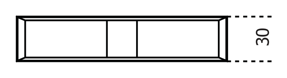 Thumbnail for image 4