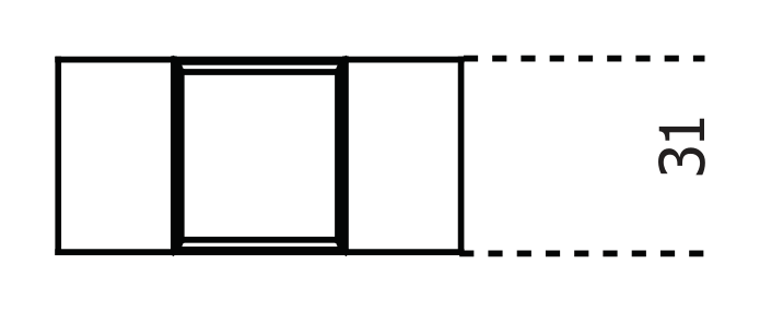 Thumbnail for image 10