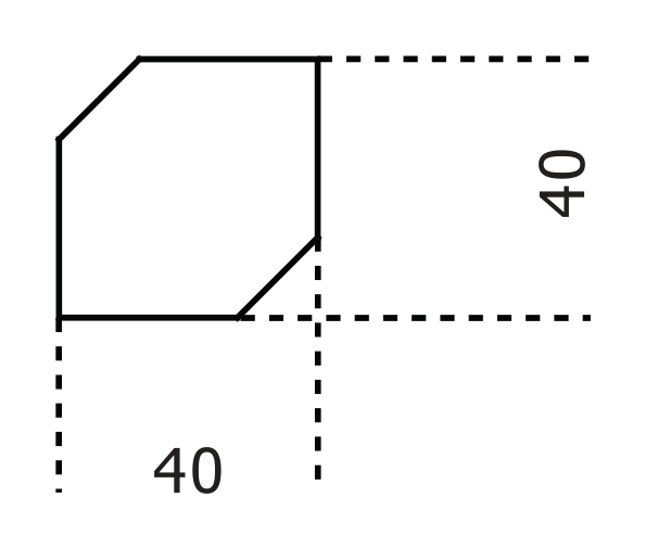 Thumbnail for image 6