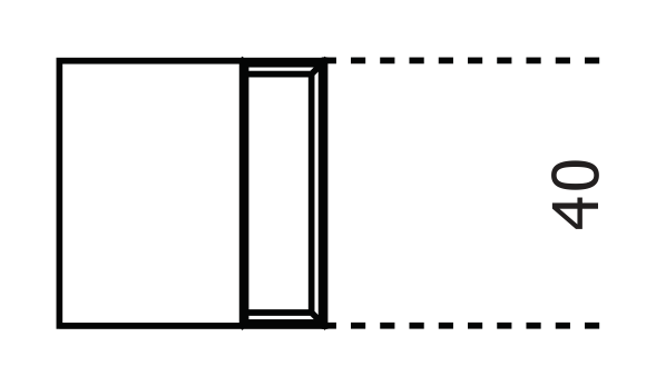 Thumbnail for image 12